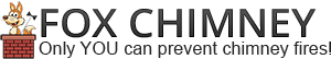 Construction Logo