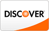 Discover Logo
